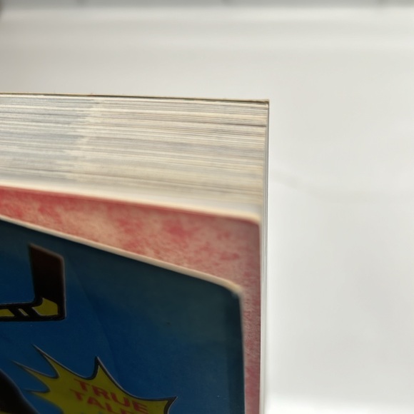 Hockey Card Stories True Tales Book Softcover Edition By Ken Reid - Picture 11 of 14